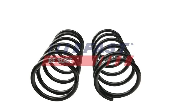 Muelle delantero Fast FT12269K precio, desde 113,02 EUR