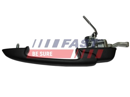FT94226 Fast