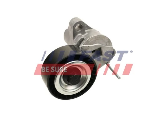  Tensor de correa de alternador Ford ECOSPORT 