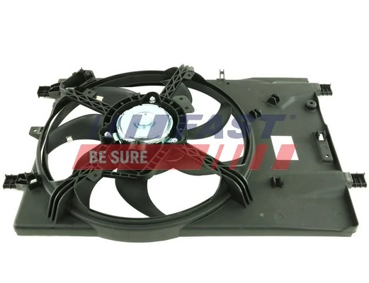 FT56190 Fast