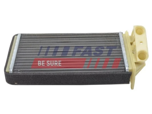 Radiador de calefacción Fiat Palio  desde 33,32 €