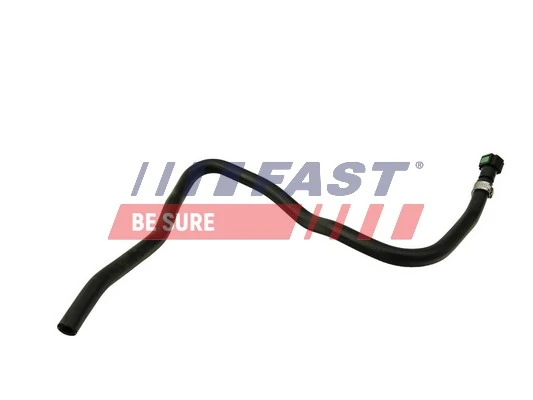 FT61103 Fast