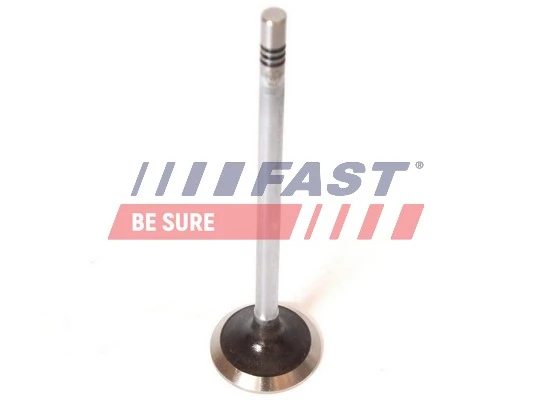 FT50068 Fast
