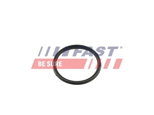 Comprar 95522468 General Motors Junta de turbina, inserto flexible