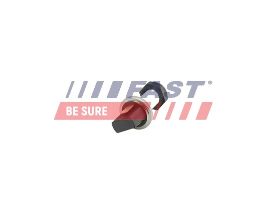 Comprar 4856030 Ferrari Interruptor de luz de freno