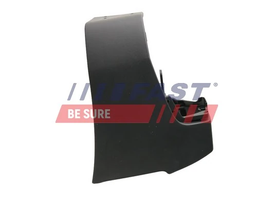 FT91326G Fast