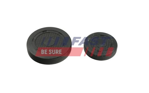 Tapa de cilindro Renault Clio II hatchback (BB, CB) (1998 - 2010) precio, desde 5,75 EUR