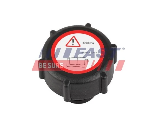 FT94738 Fast
