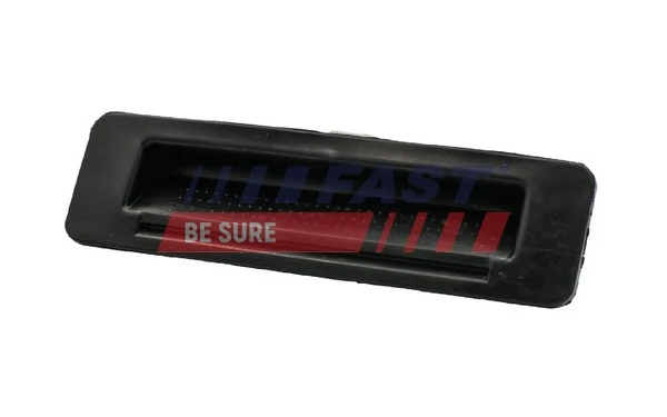FT00066 Fast