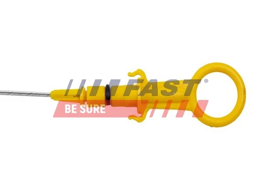  Varilla de nivel de aceite Renault Megane 2