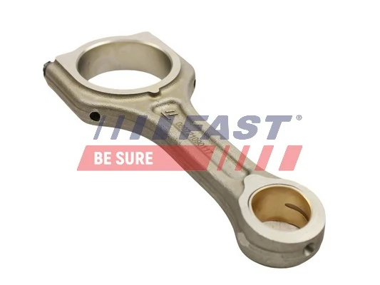 Comprar BMY0807 BMY Biela