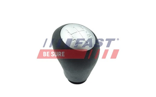 FT00091 Fast