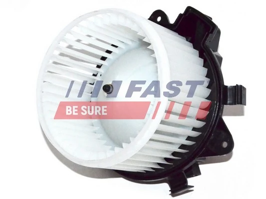 Comprar Ventilador habitáculo Fiat Stilo  192