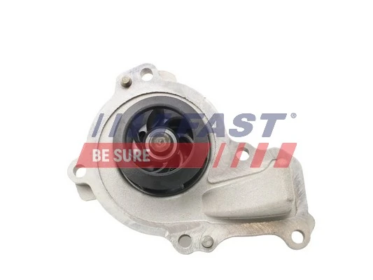 Bomba de agua 3639881 General Motors