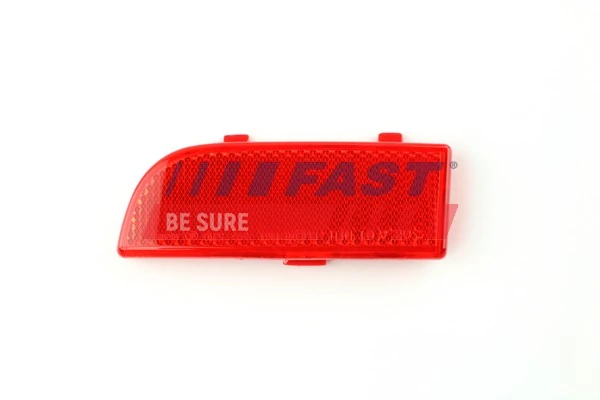 FT87207 Fast