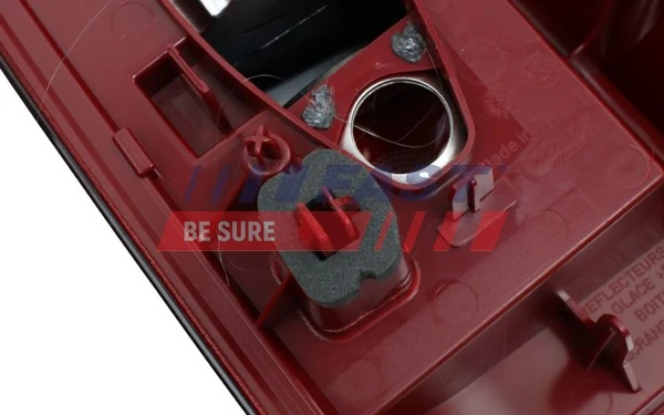 Comprar Piloto trasero derecho Citroen Berlingo  B9
