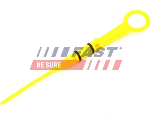 Varilla de aceite Nissan Versa NOTE