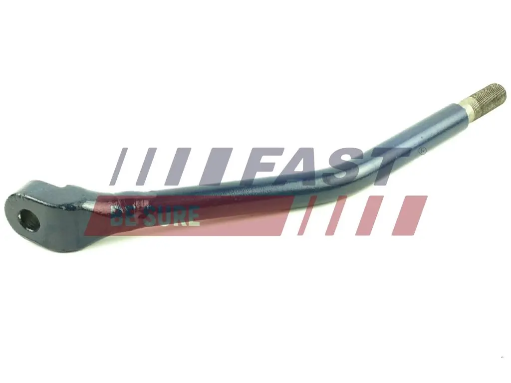 FT20123 Fast