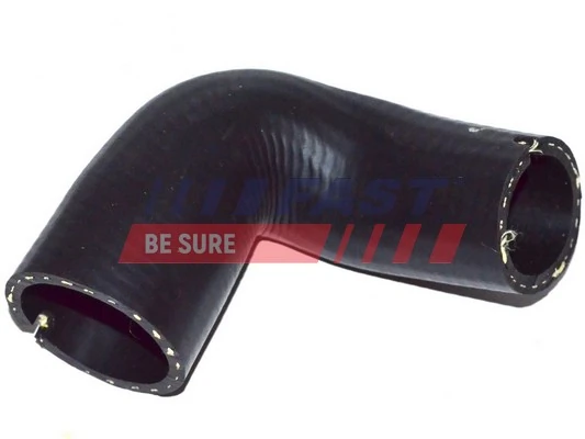 FT61753 Fast