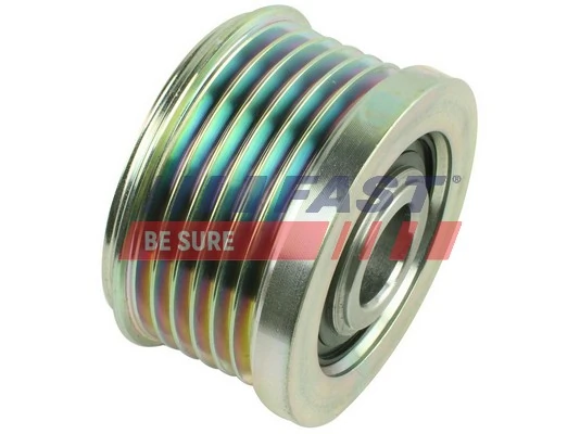 Comprar Rueda libre del alternador 911  991