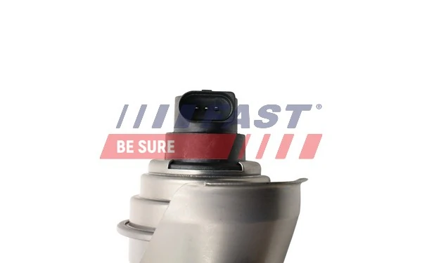 Turbo para motor para Volkswagen AMAROK  2HA, 2HB, S1B, S6B, S7A, S7B