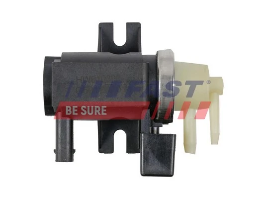 Válvula solenoide de control de presión de sobrealimentación Magneti Marelli EV120C precio, desde 62,30 EUR