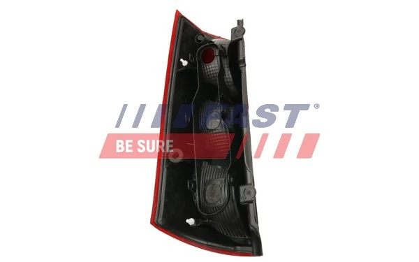 Piloto trasero derecho Renault DOKKER monovolumen (FE) (2012 - 2020) precio, desde 66,69 EUR