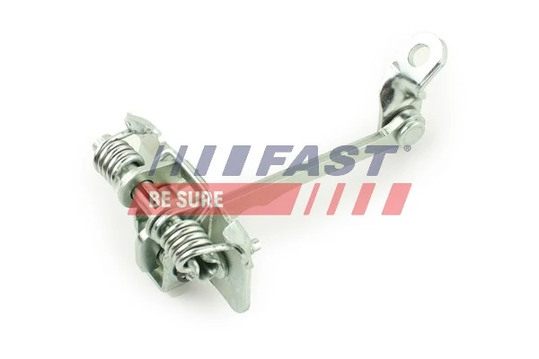 FT95629 Fast