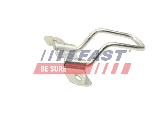 FT95423 Fast