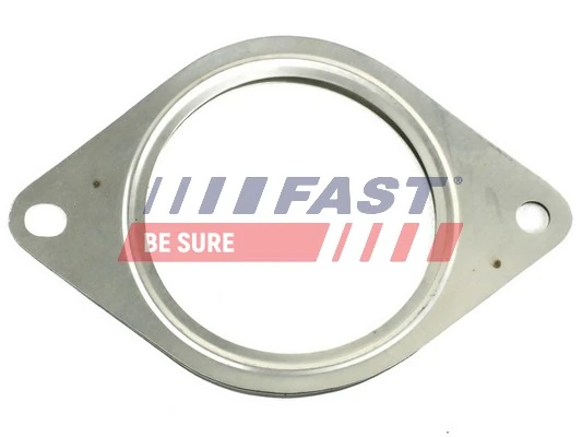 FT84583 Fast