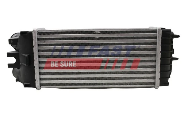 FT55600 Fast