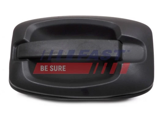 FT94390 Fast