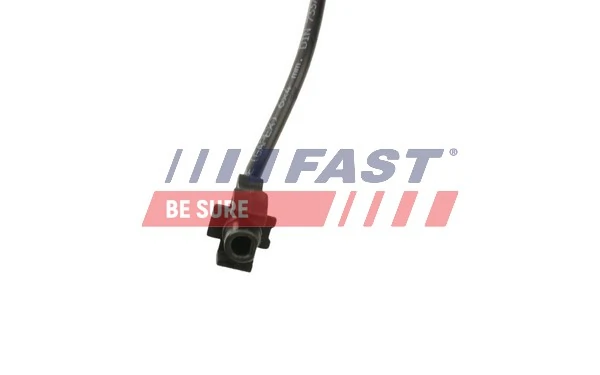Comprar 9818468580 Peugeot/Citroen Manguera superior del depósito de expansión