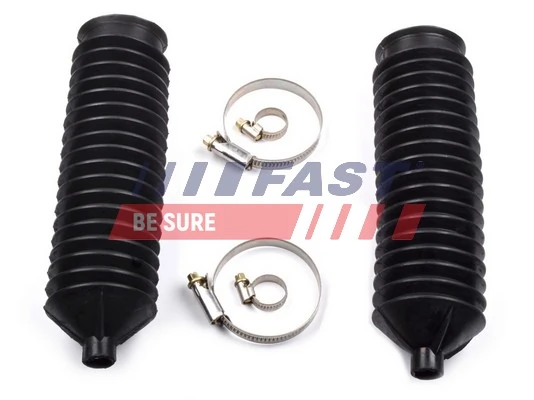 FT20343 Fast