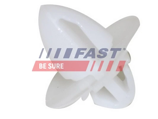 FT96301 Fast