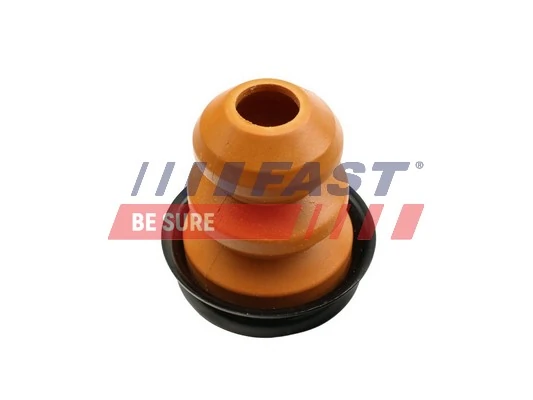 FT18121 Fast