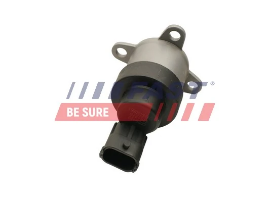 Válvula reguladora de presión del sistema common rail 1465ZS0084 Bosch