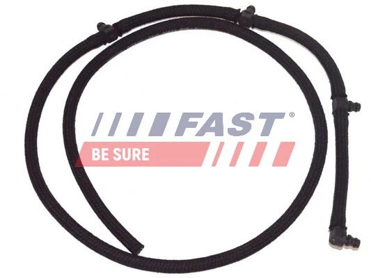 FT39502 Fast
