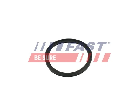 Junta tórica del tubo del intercooler Asam 29817 precio, desde 4,50 EUR