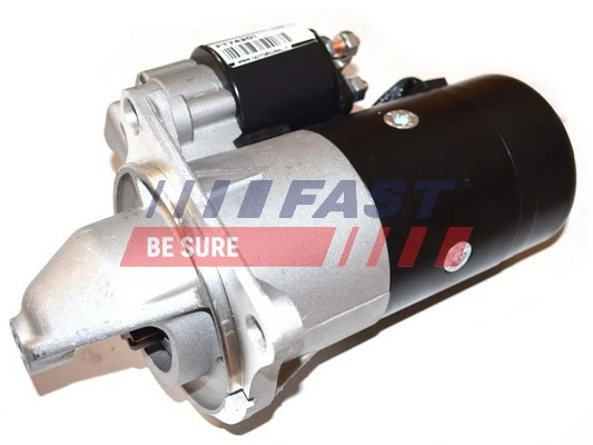 FT74201 Fast