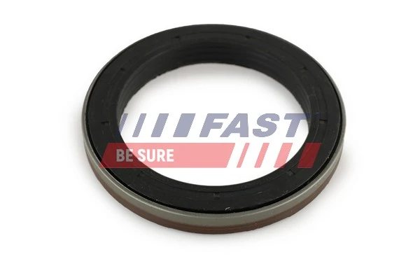 FT49910 Fast
