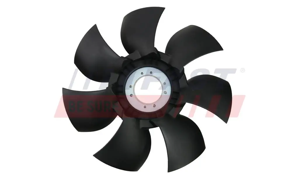 FT56250 Fast