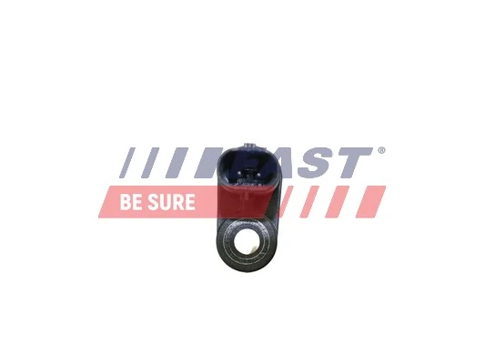 FT80401 Fast Sensor de rueda abs