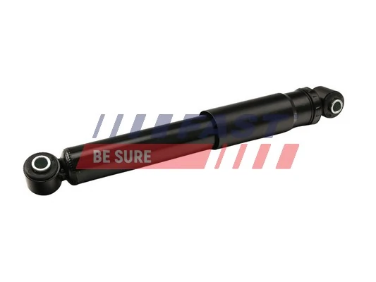 FT11125 Fast