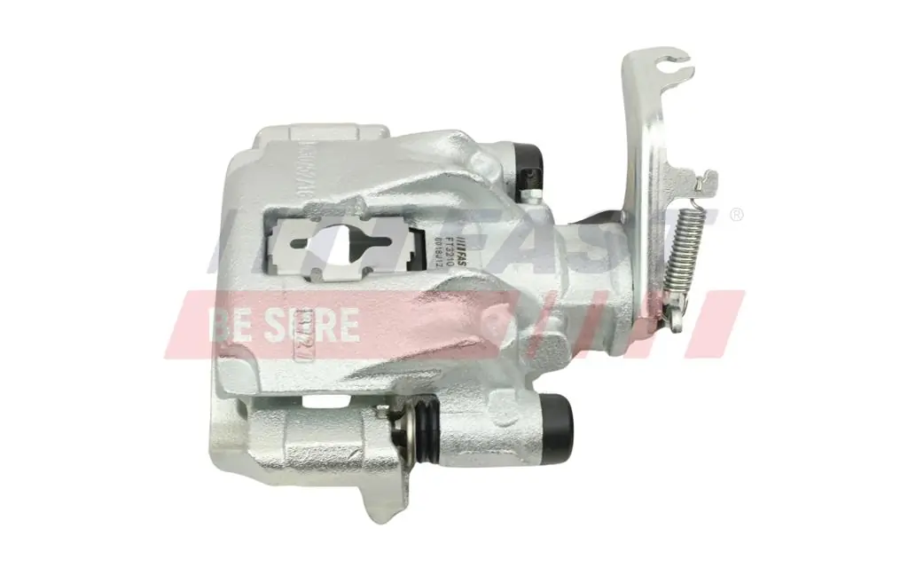 Pinza de freno delantera derecha FT32109 Fast
