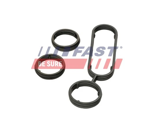 Comprar 1476743 DPH Junta de radiador de aceite