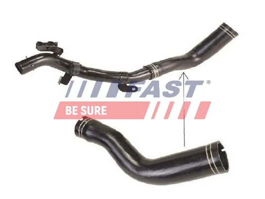FT61719 Fast