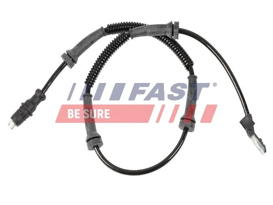 Sensor ABS delantero para Opel Astra  (53, 54, 58, 59)