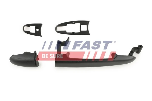 FT94590 Fast