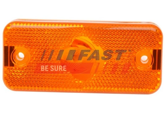 FT86427 Fast